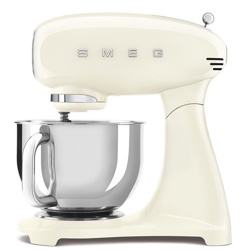 Smeg impastatrice planetaria - impastatrice,