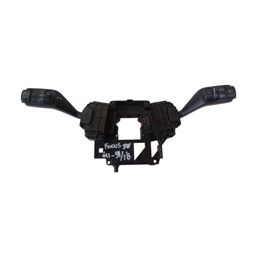 Devioluci per ford focus - per,