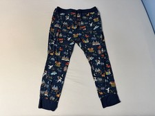Little Sleepies 🪄 Pantaloni