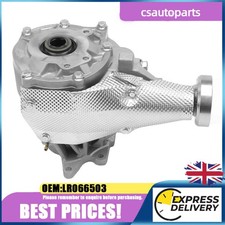 Gruppo custodia trasferimento per Freelander 2 L359 Range Rover Evoque L538 2.2 3.2 4x4