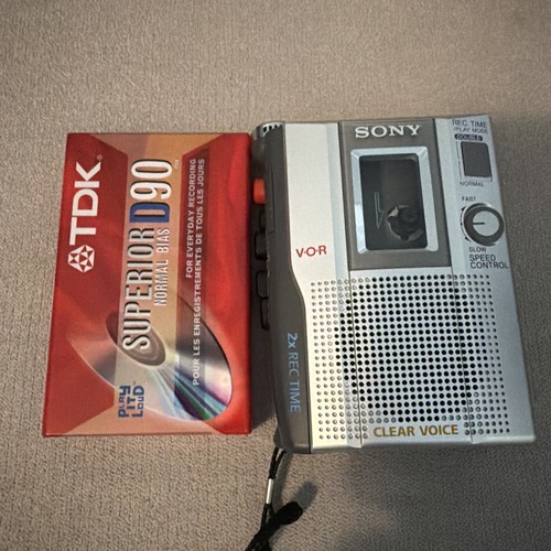 Sony clear voice - sony,