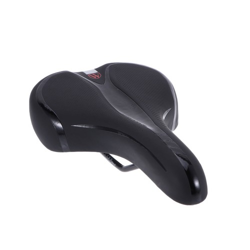 Seggiolino bici riflettente - ,