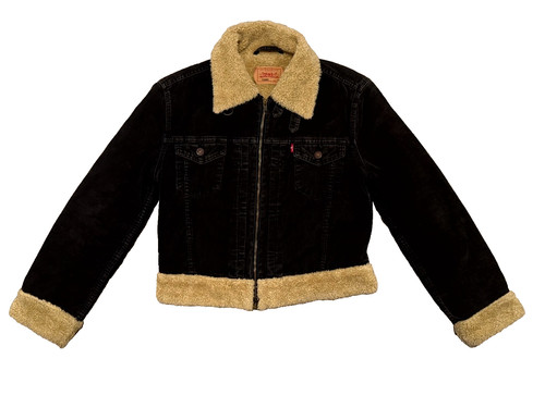 Levis sherpa 73696 taglia - sherpa,