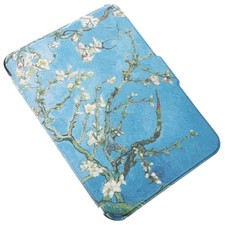 Elegante copertina per libro