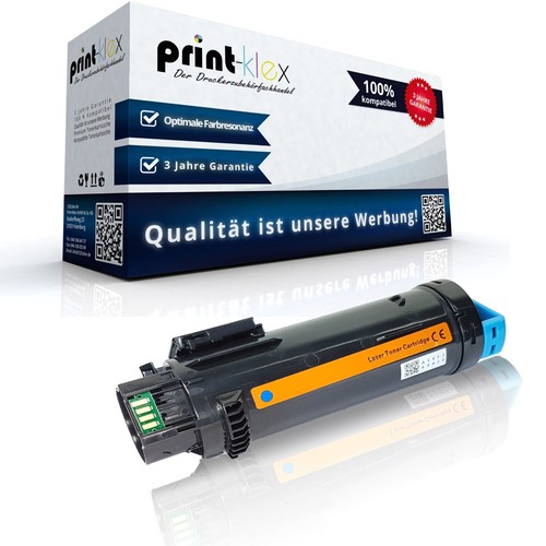 Cartuccia toner compatibile - toner,