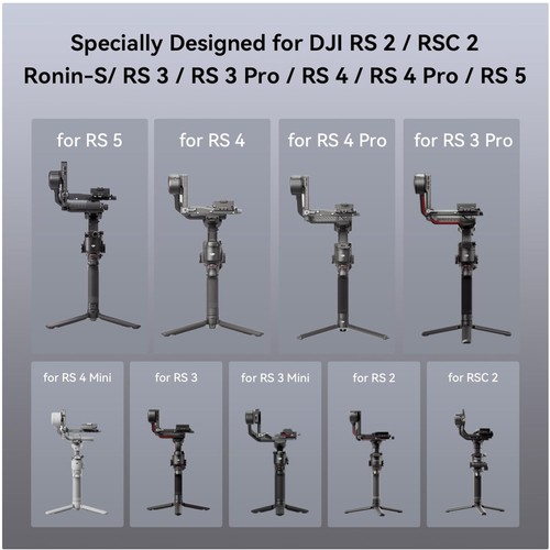 Manfrotto style quick - manfrotto-style,