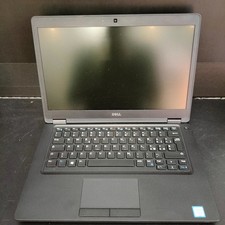 NOTEBOOK DELL DISPLAY 14"