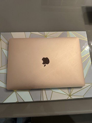 Macbook air retina - air, (retina,