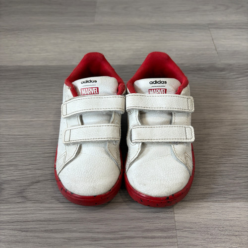 Scarpe ginnastica adidas x - scarpe,