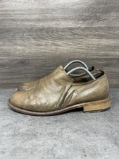 Fiorentini Baker Shoes Womens