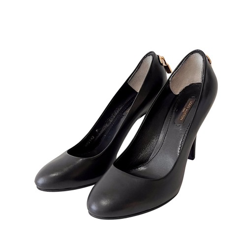 Louis vuitton davvero pump - oh,