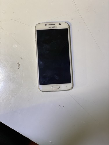 Smartphone samsung galaxy - smartphone,