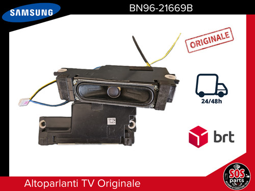 Coppia altoparlanti casse - coppia, 2