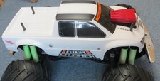 KYOSHO carrozzeria originale