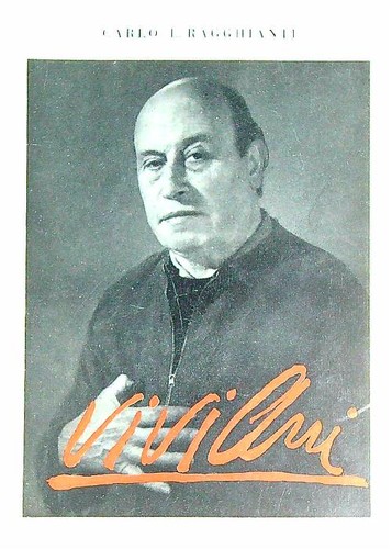 Giuseppe viviani ragghianti - viviani,