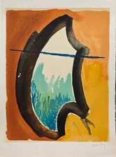 MAN RAY (Filadelfia, 1890 -