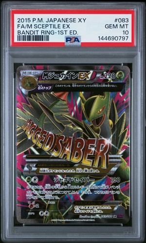2015 pokemon giapponese - pokemon, xy