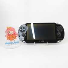 Eccellente sony vita - 【eccellente】sony, ps