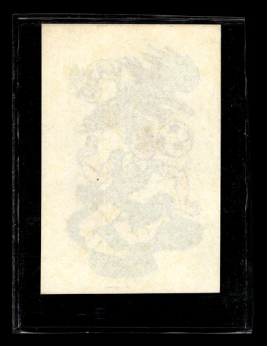 Panini calciatori 1975 - calciatori, 1975/76