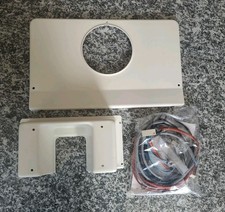 Sylber 1550359 Kit Resistenza