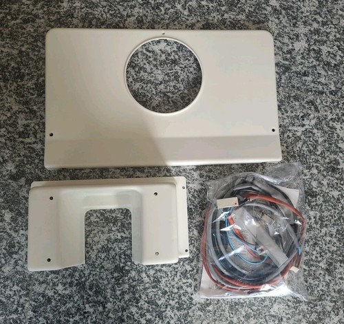 Sylber 1550359 kit - 1550359, resistenza