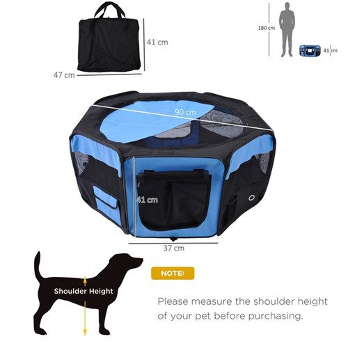 Soft sided pet - soft-sided, bag