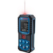 Bosch Professional Telemetro