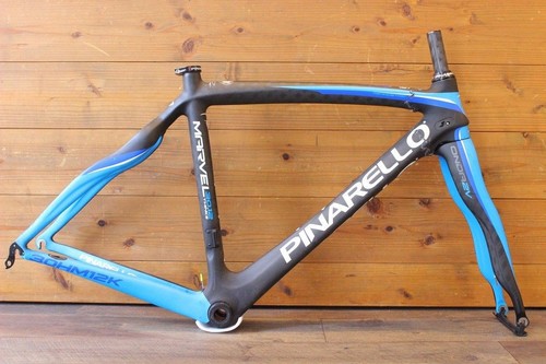 Pinarello marvel think 2 - pinarello,
