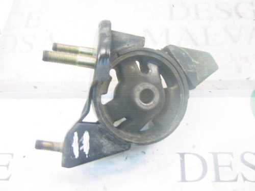 Cambia supporto 7584740 per - supporto,