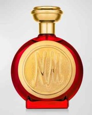 Boadicea The Victorious 1907 Eau de Parfum (100% Autentica, Nuova) SIGILLATA