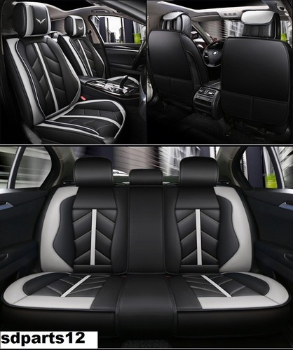 Per audi q4 q5 q7 - a4, q2