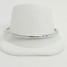 Bracciale Modernariato T