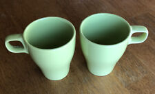 2 tazze da caffè IKEA