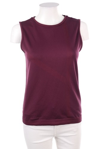 Crivit top sport fitness - top,