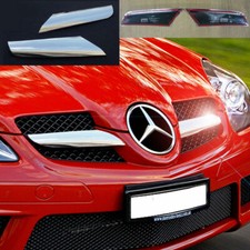 CARENA GRIGLIA RADIATORE