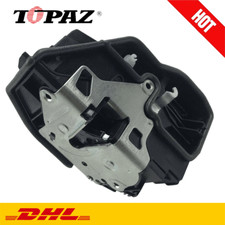 Serratura Servomotore Anteriore Sinistra per BMW E81 E87 E88 E90-E93 E60 E61 F25
