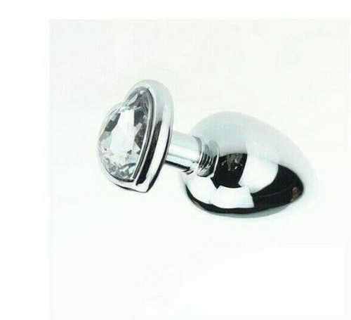 Fallo metallo acciaio plug - fallo,