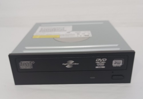 Lightscribe dvd unità - lightscribe,