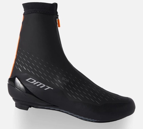 Dmt scarpe corsa invernali - scarpe,