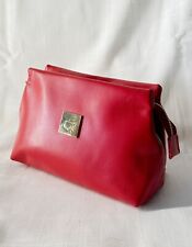 Beauty pelle, NAPPA MORBIDA --- NUOVO