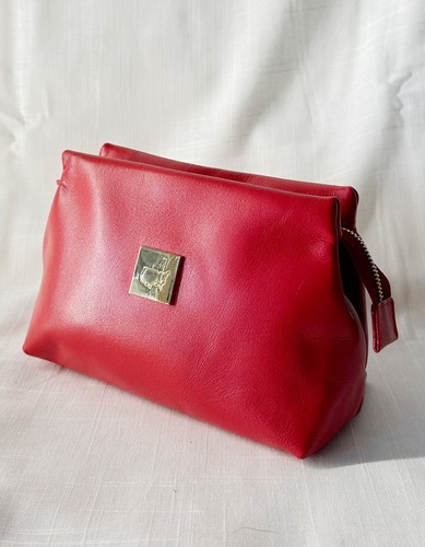 Beauty pelle nappa morbida - pelle,,