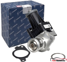 Valvola PIERBURG AGR per OPEL ASTRA J CORSA D 1.3 CDTI Fiat 1.3 D Multijet 1.3HDI