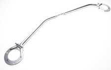 Barra Duomi Anteriore in