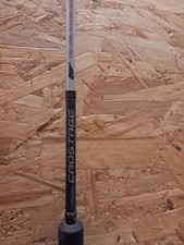 canna spinning Major Craft Crostage 76 ML 15/60 GR 