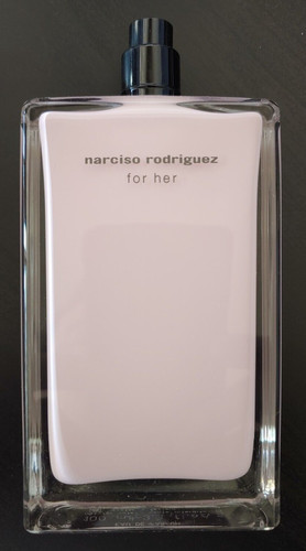 Narciso rodriguez for - rodriguez,