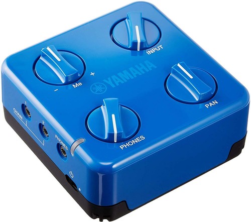 Yamaha sessioncake 02 - sessioncake, sc-02
