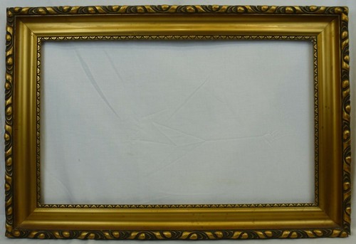 Cornice per quadri - (r7),