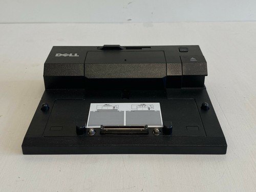 Dell port k07a pr03x - /,