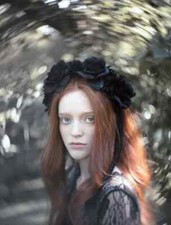 Obiettivo modificato PETZVAL