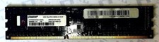 RAM KINGSTON | 2GB PC3